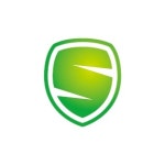 [성음안전기업] 산업디자인 정규직 채용(경력무관) - 사람인