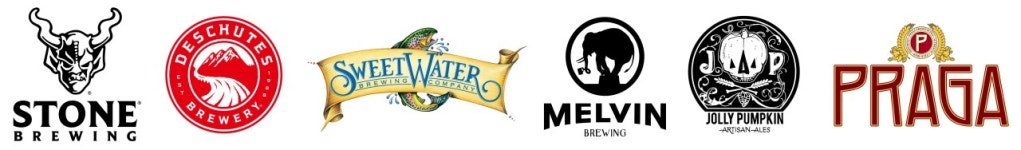 인터비어코리아(주) 기업리뷰 | 1명이 참여한 통계 & 리뷰 - 사람인 인터비어코리아(주) 기업리뷰 | 1명이 참여한 통계 & 리뷰