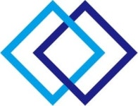정암건설주 | (주)정암테크 2020년 재무정보 | 매출액 1,870만원 영업이익, 자본금, 공시정보 등 - 사람인 (주)정암테크 2020년 재무정보 | 매출액 1,870만원...