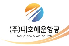(주)태호해운항공 연봉정보 | 평균연봉, 직급별 연봉 등 - 사람인