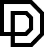 [(주)대림이엔지종합건축사사무소] [설계팀] 건축설계 경력 채용 (청년우대) - 사람인