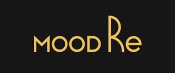 (주)무드리 2026년 재무정보 | 영업이익, 자본금, 공시정보 등 - 사람인