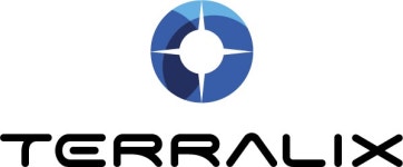 테라릭스(주) 연봉정보 | 평균연봉, 직급별 연봉 등 - 사람인