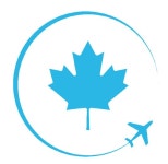 동국산업(주) 기업리뷰 | 1명이 참여한 통계 & 리뷰 - 사람인 동국산업(주) 기업리뷰 | 1명이 참여한 통계 & 리뷰