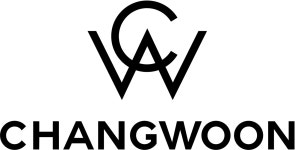 (주)창운 2024년 재무정보 | 매출액 283억 87만원 영업이익, 자본금... (주)창운 2024년 재무정보 | 매출액  283억 87만원 영업이익, 자본금... 