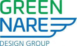 [(주)그린나래] 용접(알곤 및 CO2) 경력자를 모집합니다 - 사람인