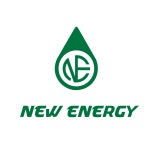 뉴에너지(주) 2024년 재무정보 | 매출액 7억 2,236만원 영업이익, 자본금, 공시정보 등 - 사람인 뉴에너지(주) 2024년 재무정보 | 매출액  7억 2... 