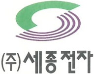(주)세종전자 연봉정보 | 평균연봉, 직급별 연봉 등 - 사람인