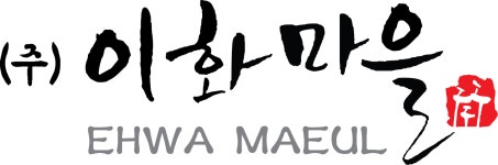 (주)이화마을 2021년 재무정보 | 매출액 23억 6,114만원 영업이익, 자본금, 공시정보 등 - 사람인 (주)이화마을 2021년 재무정보 | 매출액... 