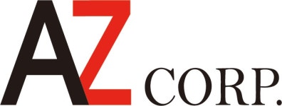 [(주)에이앤제우스] 2020년 하반기 생산·제조·포장·조립 경력무관 채용 - 사람인