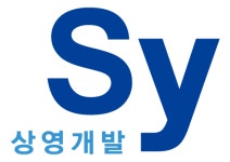 에스와이상영개발(주) 채용 | 2026년 진행 중인 공고 - 사람인 에스와이상영개발(주) 채용 | 2026년 진행 중인 공고  - 사람인