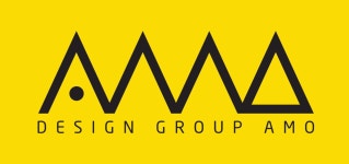 (주)디자인그룹아모 연봉정보 | 평균연봉, 직급별 연봉 등 - 사람인