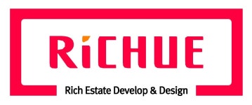 (주)리슈건축사사무소 2017년 재무정보 | 매출액 19억 8,478만원 영업이익, 자본금, 공시정보 등 - 사람인 (주)리슈건축사사무소 2017년... 