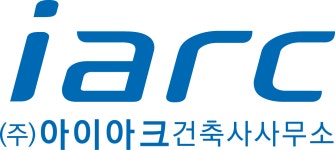 (주)아이아크건축사사무소 2022년 재무정보 | 매출액 19억 2,143만원 영업이익, 자본금, 공시정보 등 - 사람인 (주)아이아크건축사사무소... 