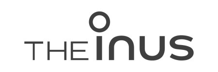 이누스 주식회사 2026년 기업정보 | 직원수, 근무환경, 복리후생 등 - 사람인 이누스 주식회사 2026년 기업정보 | 직원수, 매출액, 복리후생 등... 