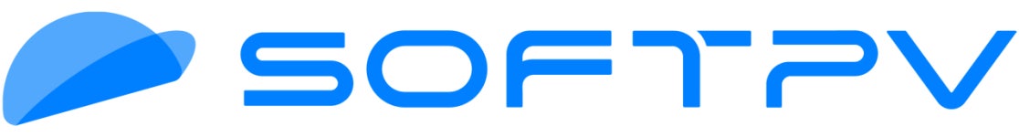 (주)소프트피브이 기업리뷰 | 3명이 참여한 통계 & 리뷰 - 사람인 (주)소프트피브이 기업리뷰 | 3명이 참여한 통계 & 리뷰