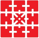 테라바텍(주) 2024년 재무정보 | 매출액 1억 8,856만원 영업이익, 자본금, 공시정보 등 - 사람인 테라바텍(주) 2024년 재무정보 | 매출액  1억 8... 