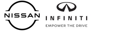 (주)신창모터스 2024년 재무정보 | 매출액 108억 8,784만원 영업이익, 자본금, 공시정보 등 - 사람인 (주)신창모터스 2024년 재무정보... 