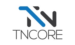 (주)티엔코아 기업리뷰 | 4명이 참여한 통계 & 리뷰 - 사람인 (주)티엔코아 기업리뷰 | 4명이 참여한 통계 & 리뷰