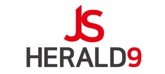 (주)제이에스헤럴드나인 2024년 재무정보 | 매출액 339억 9,656만원 영업이익, 자본금, 공시정보 등 - 사람인 (주)제이에스헤럴드나인 2024년... 