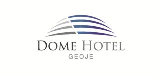 거제돔관광호텔(주) 기업리뷰 | 2명이 참여한 통계 & 리뷰 - 사람인 거제돔관광호텔(주) 기업리뷰 | 2명이 참여한 통계 & 리뷰