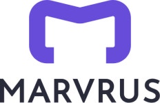 (주)마블러스 2022년 재무정보 | 매출액 49억 4,077만원 영업이익... (주)마블러스 2022년 재무정보 | 매출액  49억 4,077만원 영업이익, 자본금... 