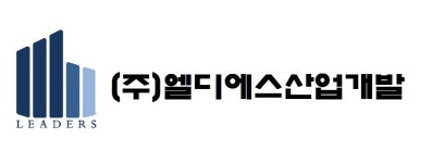 (주)엘디에스산업개발 연봉정보 | 평균연봉, 직급별 연봉 등 - 사람인