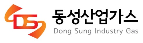 동성산업가스 2020년 재무정보 | 매출액 9억 1,981만원 영업이익... 사람인 동성산업가스 2020년 재무정보 | 매출액  9억 1,981만원 영업이익... 