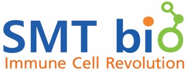 [(주)에스엠티바이오] (주)에스엠티바이오 임상시험 CRA 채용 - 사람인
