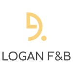 (주)로건에프앤비 채용 | 2026년 진행 중인 공고 - 사람인 (주)로건에프앤비 채용 | 2026년 진행 중인 공고  - 사람인