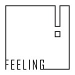 주식회사 필링 2026년 기업정보 | 직원수, 근무환경, 복리후생 등 - 사람인 주식회사 필링 2026년 기업정보 | 직원수, 매출액, 복리후생 등... 