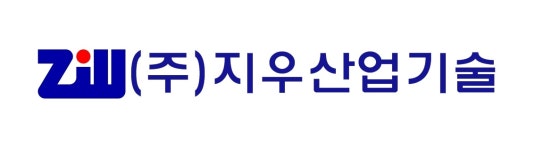 (주)지우산업기술 2025년 재무정보 | 매출액 7억 3,621만원 영업이익... (주)지우산업기술 2025년 재무정보 | 매출액  7억 3,621만원 영업이익... 