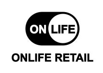 (주)온라이프리테일 기업리뷰 | 1명이 참여한 통계 & 리뷰 - 사람인 (주)온라이프리테일 기업리뷰 | 1명이 참여한 통계 & 리뷰