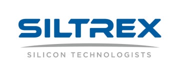 (주)실트렉스 채용 | 2026년 진행 중인 공고 - 사람인 (주)실트렉스 채용 | 2026년 진행 중인 공고  - 사람인