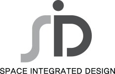 (주)시드건축사사무소 기업리뷰 | 5명이 참여한 통계 & 리뷰 - 사람인 (주)시드건축사사무소 기업리뷰 | 5명이 참여한 통계 & 리뷰