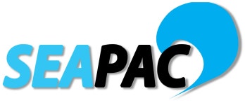 (주)씨팩코리아 2024년 재무정보 | 매출액 42억 3,631만원 영업이익, 자본금, 공시정보 등 - 사람인 (주)씨팩코리아 2024년 재무정보 | 매출액... 