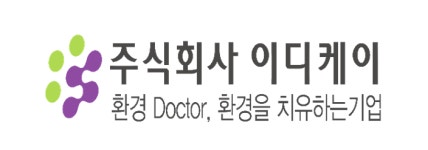 (주)이디케이 2022년 재무정보 | 매출액 4억 2,347만원 영업이익, 자본금, 공시정보 등 - 사람인 (주)이디케이 2022년 재무정보 | 매출액  4억 2... 