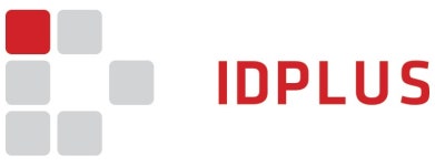 (주)아이디플러스 기업리뷰 | 1명이 참여한 통계 & 리뷰 - 사람인 (주)아이디플러스 기업리뷰 | 1명이 참여한 통계 & 리뷰