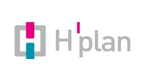 에이치플랜즈(주) 2019년 재무정보 | 매출액 100억 8,110만원 영업이익, 자본금, 공시정보 등 - 사람인 에이치플랜즈(주) 2019년 재무정보... 