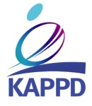 (사)한국지체장애인협회충남협회 기업리뷰 | 1명이 참여한 통계 & 리뷰 - 사람인 (사)한국지체장애인협회충남협회 기업리뷰 | 1명이 참여한 통계... 