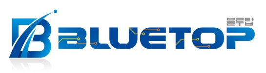 (주)블루탑 채용 | 2025년 진행 중인 공고 5건 - 사람인 (주)블루탑 채용 | 2025년 진행 중인 공고 5건  - 사람인