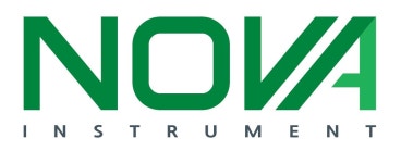 (주)노바인스트루먼트 채용 | 2026년 진행 중인 공고 2건 - 사람인 (주)노바인스트루먼트 채용 | 2026년 진행 중인 공고 2건  - 사람인