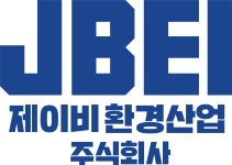 제이비환경산업(주) 2024년 재무정보 | 매출액 3억 2,931만원 영업이익, 자본금, 공시정보 등 - 사람인 제이비환경산업(주) 2024년 재무정보... 