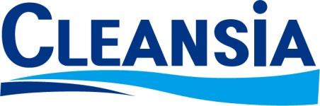 (주)크린시아 2022년 재무정보 | 매출액 11억 3,589만원 영업이익... (주)크린시아 2022년 재무정보 | 매출액  11억 3,589만원 영업이익, 자본금... 