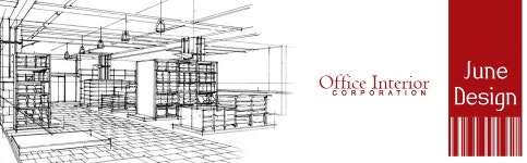 (주)준디자인 2024년 재무정보 | 매출액 17억 2,855만원 영업이익... 사람인 (주)준디자인 2024년 재무정보 | 매출액  17억 2,855만원 영업이익... 
