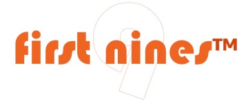 주식회사 퍼스트나인즈 채용 | 2026년 진행 중인 공고 - 사람인 주식회사 퍼스트나인즈 채용 | 2026년 진행 중인 공고  - 사람인