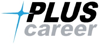 (주)플러스커리어코리아 2018년 재무정보 | 매출액 10억 4,446만원 영업이익, 자본금, 공시정보 등 - 사람인 (주)플러스커리어코리아 2018년... 