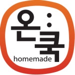 (주)온쿡농업회사법인 연봉정보 | 평균연봉, 직급별 연봉 등 - 사람인