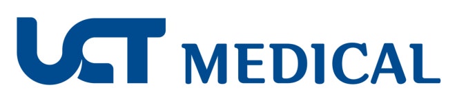 (주)유시티메디칼 기업리뷰 | 1명이 참여한 통계 & 리뷰 - 사람인 (주)유시티메디칼 기업리뷰 | 1명이 참여한 통계 & 리뷰