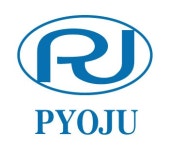 (주)정우레미콘 2024년 재무정보 | 매출액 101억 2,985만원 영업이익, 자본금, 공시정보 등 - 사람인 (주)정우레미콘 2024년 재무정보... 